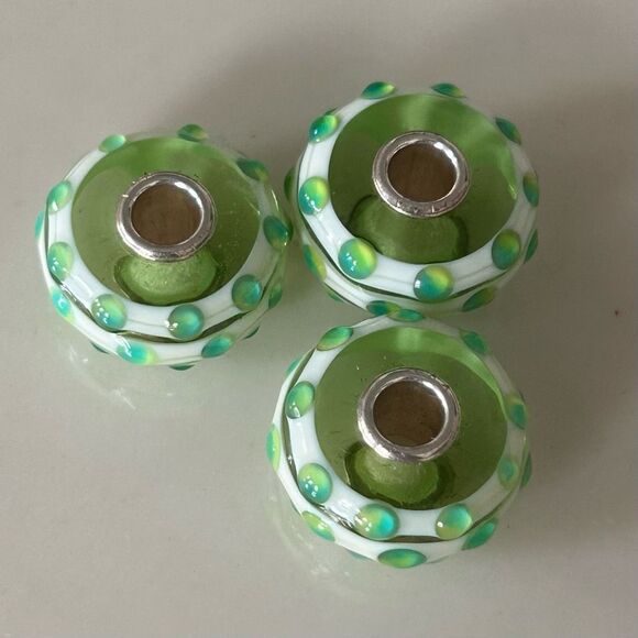 SOLD - Picture 7 of 7